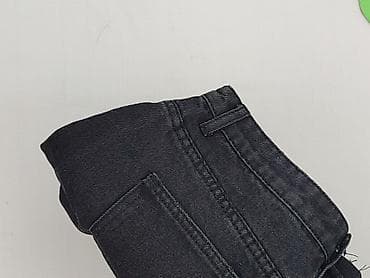 selfieroom spódnice basic: Women`s skirt, size M — 6