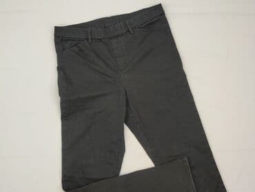 джинси жіночі сінсей: Uniqlo, Jeans for women, size M (EU 38) — 1