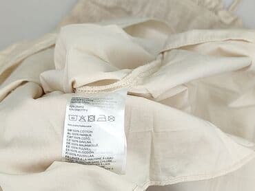 hm sukienka z falbanami: H&M, Sukienka damska, rozmiar L — 5