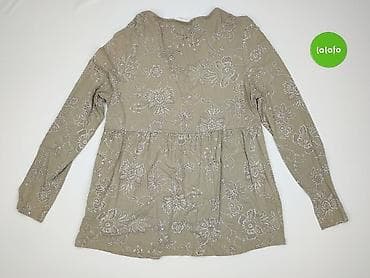 bluza nirvana h: Yessica, Bluzka damska, rozmiar M — 3