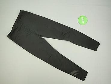 crocs tanio: Crivit, Legginsy Sportowe damskie, rozmiar S — 2