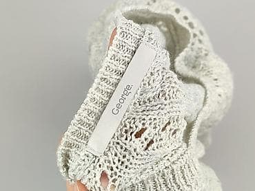 fleeces womens: George, Women`s sweater, size L — 4