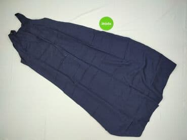 asos sukienki maxi na wesele: Primark, Sukienka damska, rozmiar S — 2