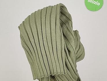 boys sweter: FB Sister, Sweter damski, rozmiar M — 5