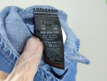 lyocell sukienka: NEXT Petite, Sukienka damska, M — 5