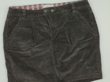 Women's Clothing: Esprit, Women`s skirt, M — 1