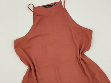 New Look, Women`s top, S at lalafo.pl New Look, Women`s top, S