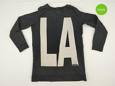 bluza z kapturem: Bluza damska
, rozmiar XS — 2