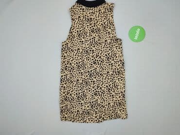 koszula boho h m: H&M Divided, Bluzka damska, rozmiar S — 3