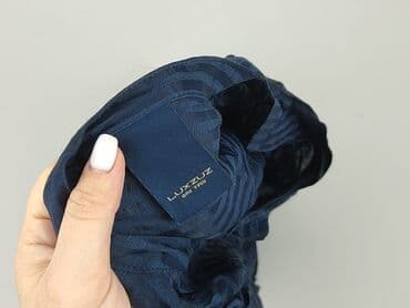 koszula wiya w paski: Bluzka damska, rozmiar One size — 4