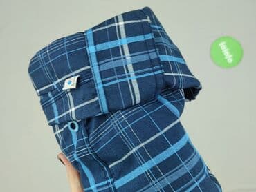 enplus buty: Szorty kąpielowe dla mężczyzn, rozmiar M — 5