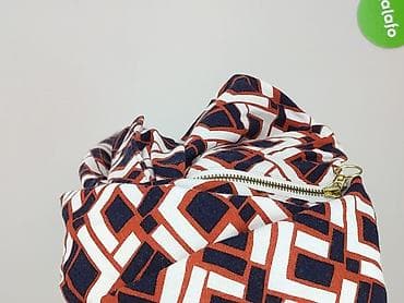 parka esprit: Essentiel Antwerp, Sukienka damska, rozmiar S — 6