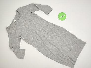 sukienki midi: Reserved, Sukienka damska, rozmiar M — 3