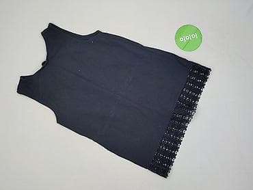 stanik push up: Esmara, Top damski, rozmiar S — 3