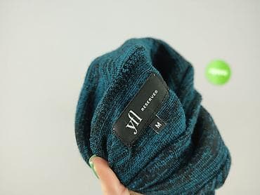 sukienka z golfem reserved: Sukienka damska, rozmiar M — 4