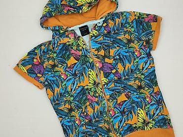Bluza z kapturem damska, rozmiar M