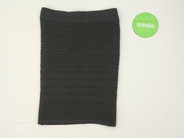 spódniczka mini allegro: Gina Tricot, Spódnica damska, rozmiar XS — 3