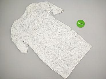 coco sukienki: Pretty Girl, Sukienka damska, rozmiar 2XL — 3