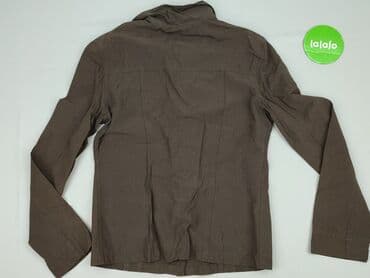 tommy jeans t shirty basic: Etam, Koszula damska, rozmiar S — 3