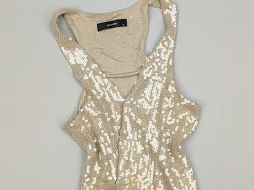 Hallhuber, Women`s top, size XS