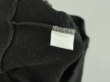 leginsy prosto: Legginsy Sportowe damskie, rozmiar L — 4