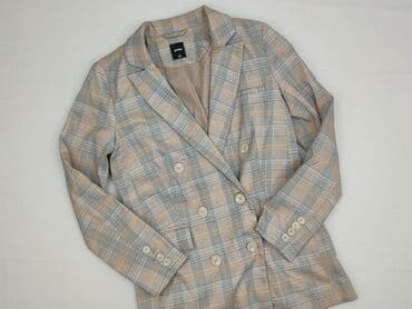 Sinsay, Marynarka damska, XS