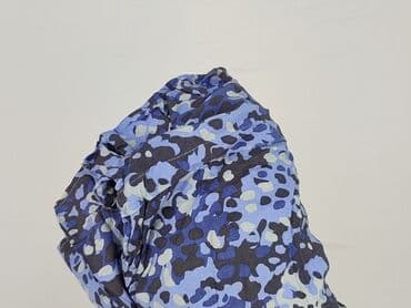 Bpc bonprix collection, Sukienka damska, rozmiar 2XL — 6