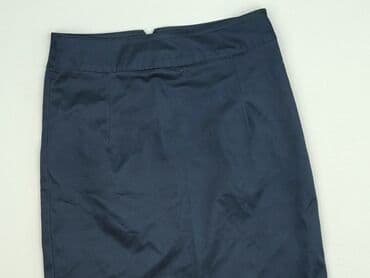 plisowane spódnice lidl: Spódnica damska, L — 1
