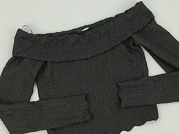H&M, Bluzka damska, rozmiar M