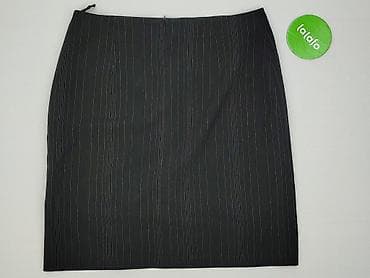 spódnice midi mango: Spódnica damska, rozmiar XL — 3
