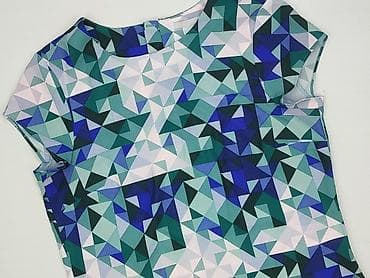 H&M, Bluzka damska, rozmiar S