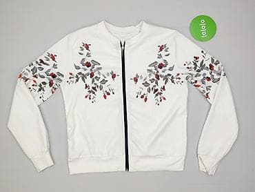 s west: Bluza damska
, rozmiar L — 2