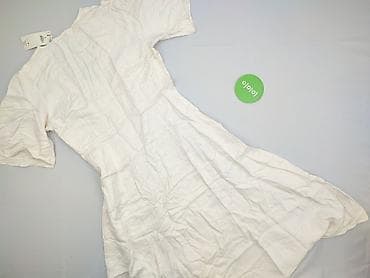 marni: Sukienka damska, rozmiar L — 3