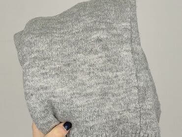 vader t shirty: C&A, Sweter damski, rozmiar M — 5