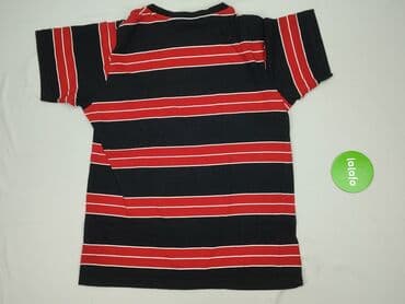 koszulka real madryt 2022: WeSC, Koszulka dla mężczyzn, L — 3