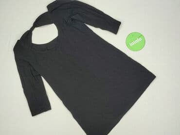 tunika damska: Tunika damska, rozmiar S — 3