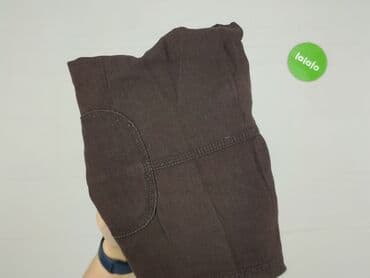 spódnice z prostokąta na gumce: S.Oliver, Spódnica damska, rozmiar 3XL — 5