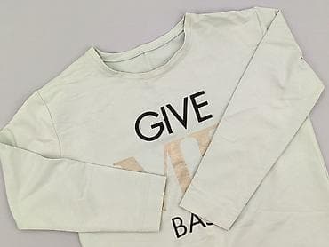 3 for u: Luhta, Жіноча блуза, розмір 3XL — 1