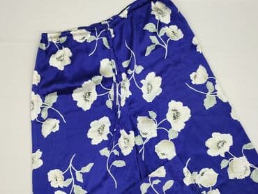 piżamy damskie c a: Spodnie materiałowe damskie, rozmiar S — 2