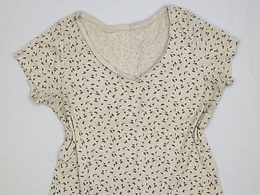 T-shirt damski, rozmiar M