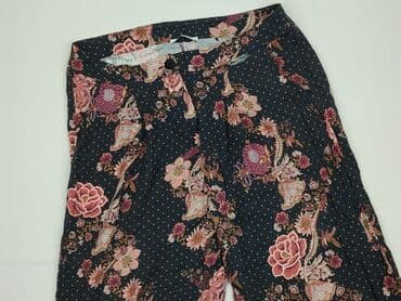 edc by esprit spodnie: Edc by Esprit, Spodnie materiałowe damskie, rozmiar M — 2