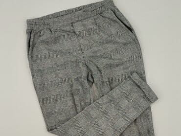 tally weijl buty: Tally Weijl, Material trousers for women, size S — 1