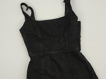 szelki h: ASOS Design, Top damski, rozmiar S — 1
