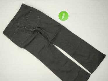 jeansy damskie cropp: Uniqlo, Джинси жіночі, XS на lalafo.pl — 3 jeansy damskie cropp: Uniqlo, Джинси жіночі, XS — 3