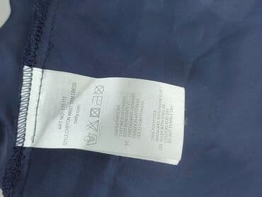 asmen zator sukienki na wesele: Сукня жіноча, M на lalafo.pl — 5 asmen zator sukienki na wesele: Сукня жіноча, M — 5