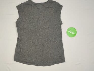 c a koszulki: Etam, T-shirt damski, rozmiar L — 3