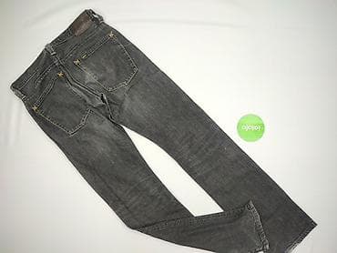 lee jeans pl: Lee, Jeans for men, size S — 3