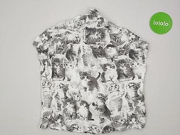 gouse: House, Bluzka damska, rozmiar XS — 3