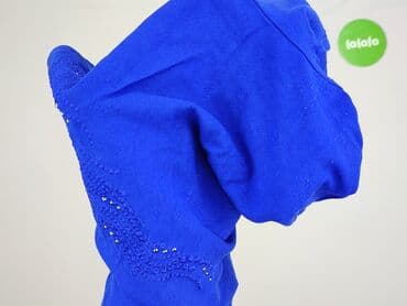 koszulki olimp: T-shirt damski, rozmiar 2XL — 6