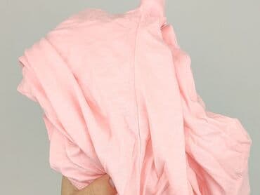 hello kitty spodnie pizamowe: Beloved, T-shirt damski, rozmiar L — 5